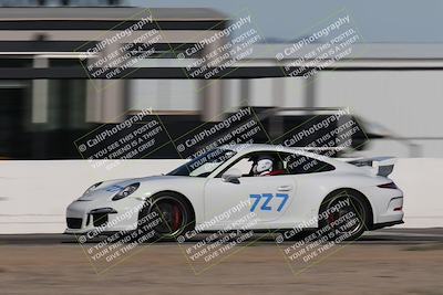 media/Oct-19-2025-PCA San Diego (Sun) [[b7baa86645]]/3-Orange Group/Session 2 (Start- Finish Pans)/